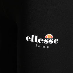 Женские теннисные брюки Ellesse Linea Tight Women - Black