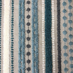 Букле Miu (Миа) 6090