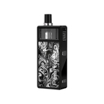 Smoant Pasito Pro 1500mAh Pod Kit