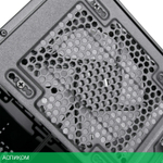 Корпус SilverStone SST-FAB1B-PRO-V2