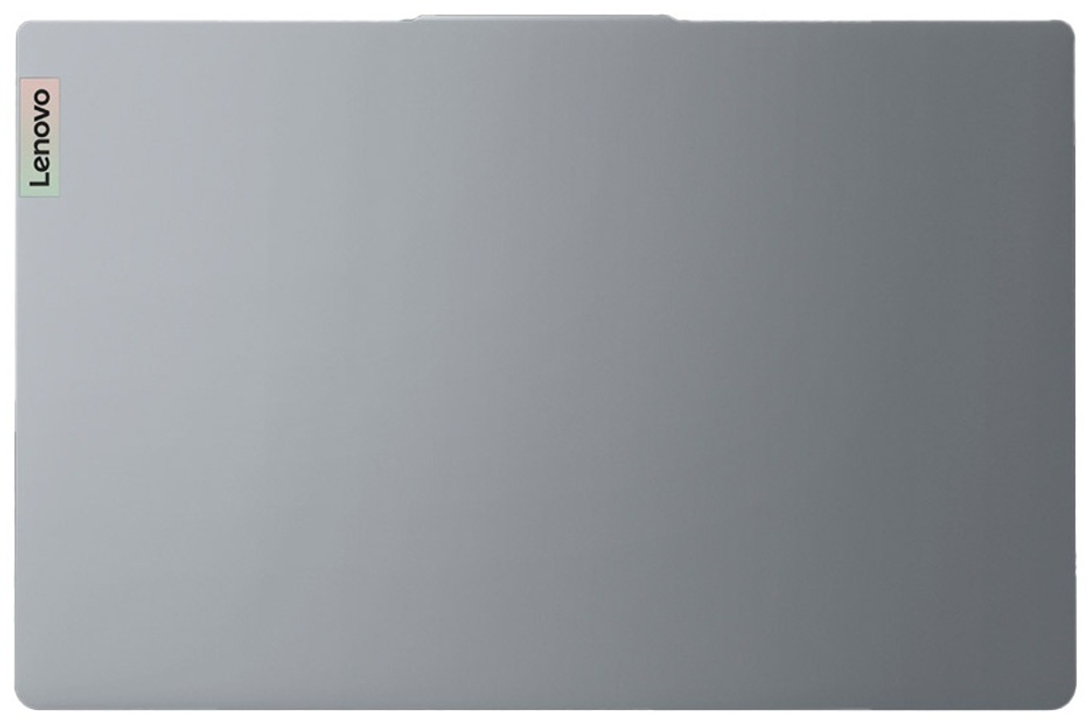 Ноутбук Lenovo IdeaPad Slim 3 15AMN8 15.6" / 8 Гб / SSD 512 Гб / Win 11 / 82XQ00LRRK