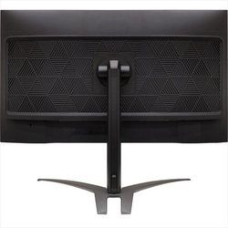 Монитор Acer Predator XB323QUM3bmiiphx