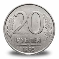 Регулярный чекан