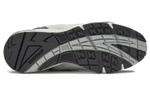 Кроссовки New Balance Nb 991 (Женская размерная сетка)