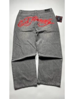 Джинсы от Savitar South pole True religion Jnco Sean john