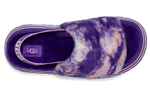 UGG Disco Marble Slide "Violet Night" Women"s