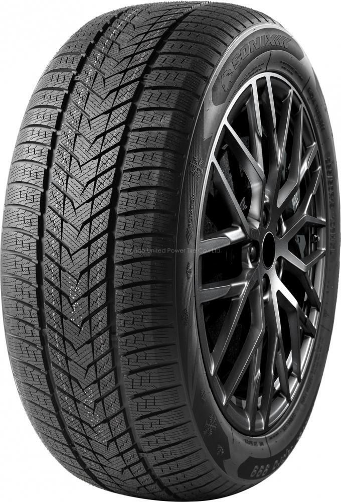 Sonix Winter Xpro 999 315/35 R20 110V