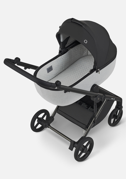 Anex Детская коляска Eli 2 в 1 No.5