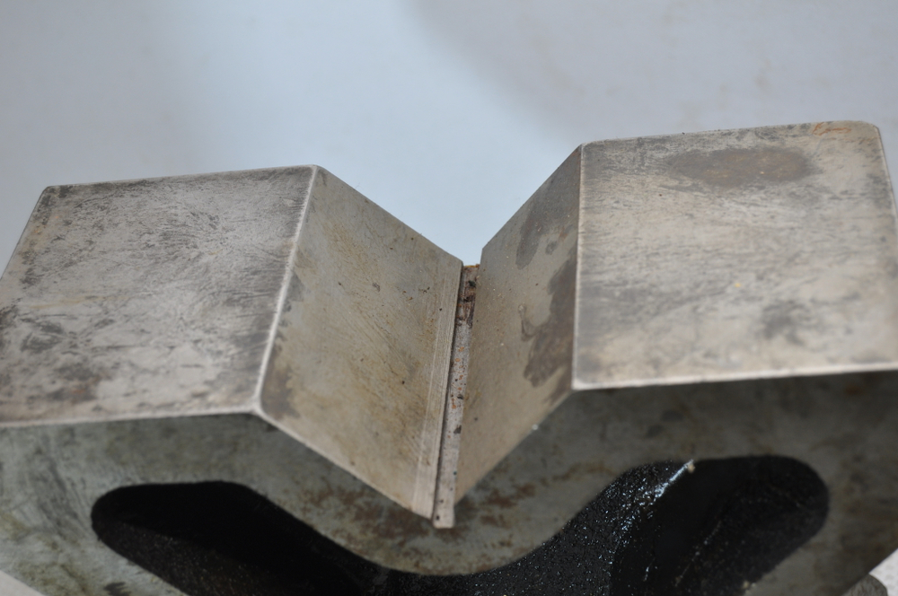 Призмы П2-3-0 пара СТИЗ 200х100х180 ТУ 2-034-812-88 (УЦЕНКА)