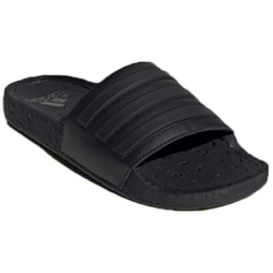 Шлепанцы Adidas Adilette