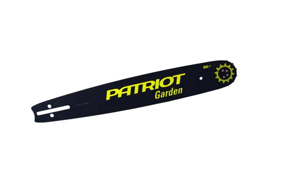 Шина (16"; 0,325; 1.5 мм) PATRIOT 867151650