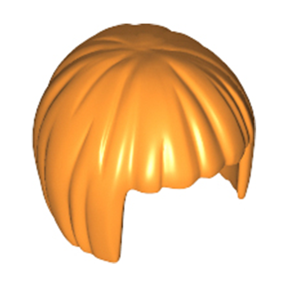 Каре 62711 Orange