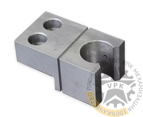 Ползун для станка ВПК Р-52 (Р-50) NEW