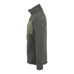 Куртка Сплав EL Capitan Polartec 200