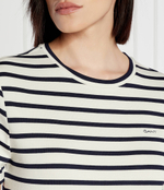 Футболка Gant - белый(4200829)