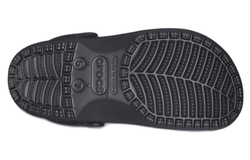 Crocs x Harry Potter Классические сабо, темно-фиолетовый