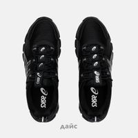  Кроссовки Asics Gel-Quantum 180 