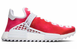 Кроссовки Pharrell Williams X Adidas Originals Nmd Hu Trail Passion