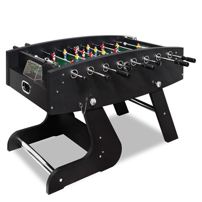 Футбол / Кикер Fortuna Escalade FDB-560 140x78x88см