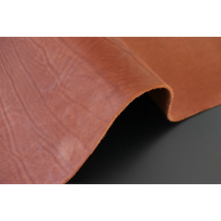 3,6+ Чепрак коньяк