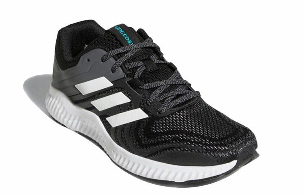 Кроссовки Adidas Aerobounce St 2 (Женская размерная сетка)