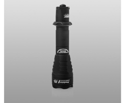 Тактический фонарь Armytek Predator (красный свет)