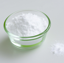 алюминий окись порошок