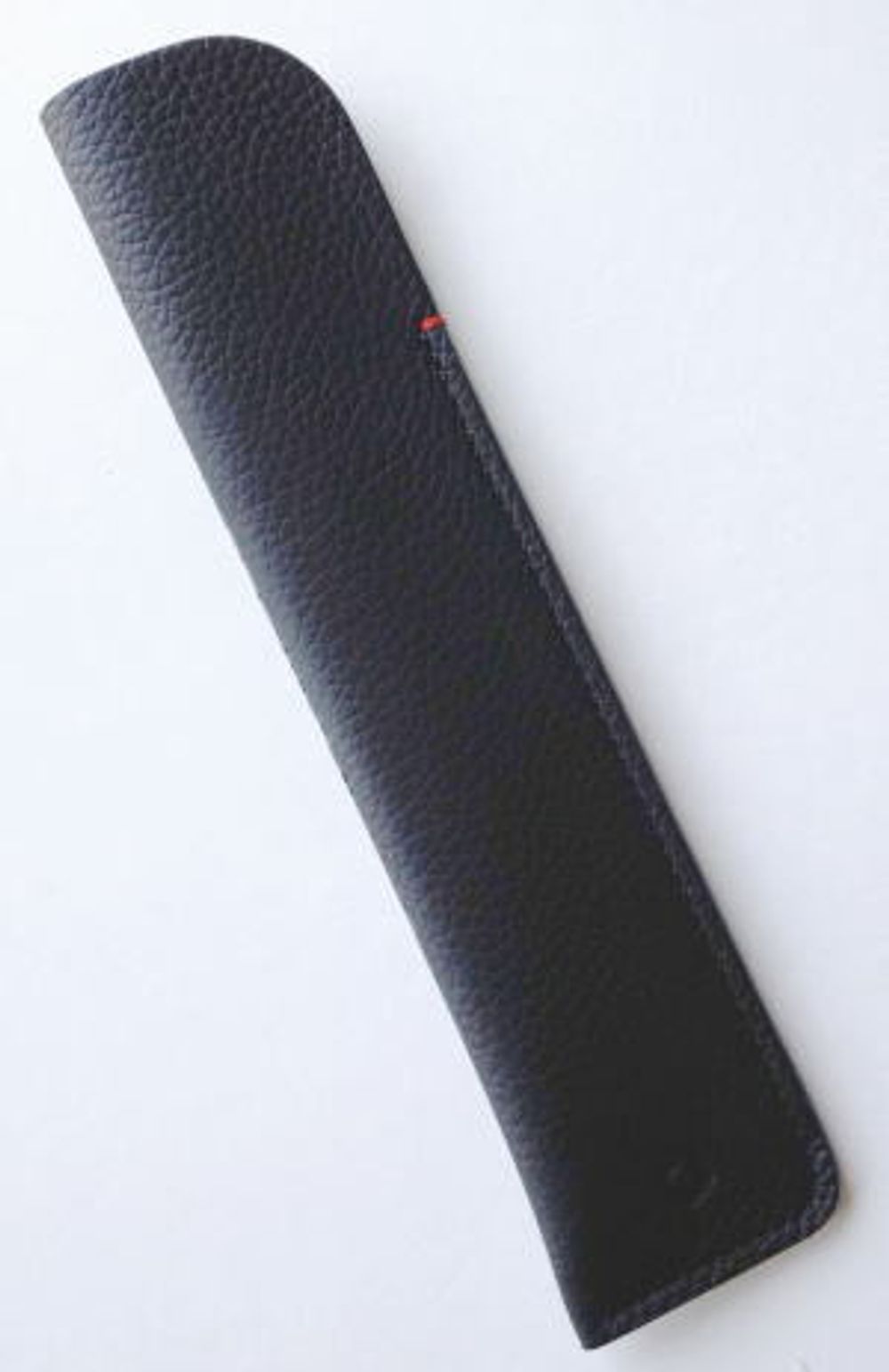 Подарочный набор Caran d'Ache Ecridor Freshers шариковая ручка и чехол (0890455-00920)