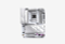 B850 AORUS ELITE WIFI7 ICE_0126709105614