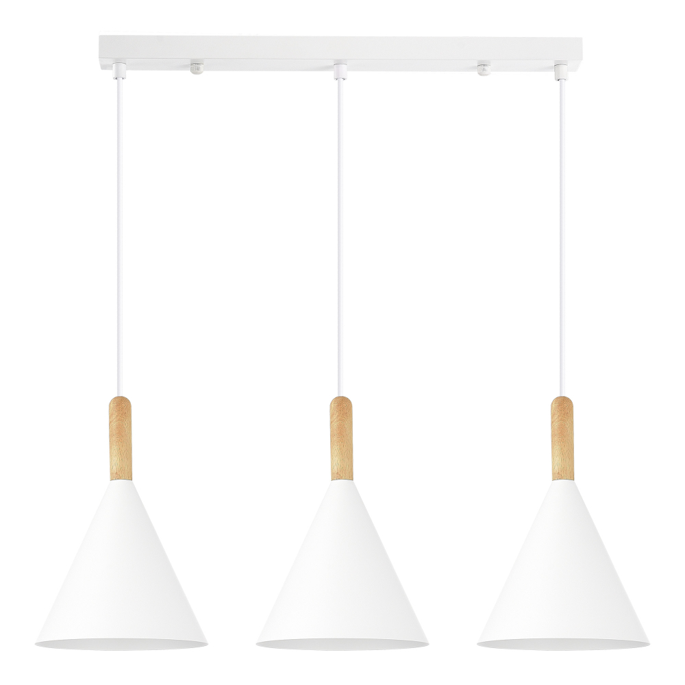 Подвесной светильник Evoluce ARKET SLE1255-503-03