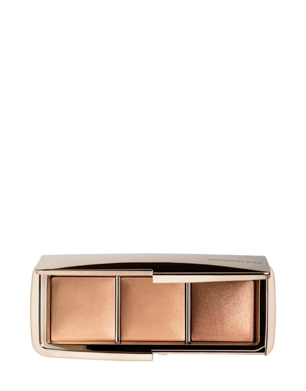 HOURGLASS Ambient Lighting Palette Volume 2