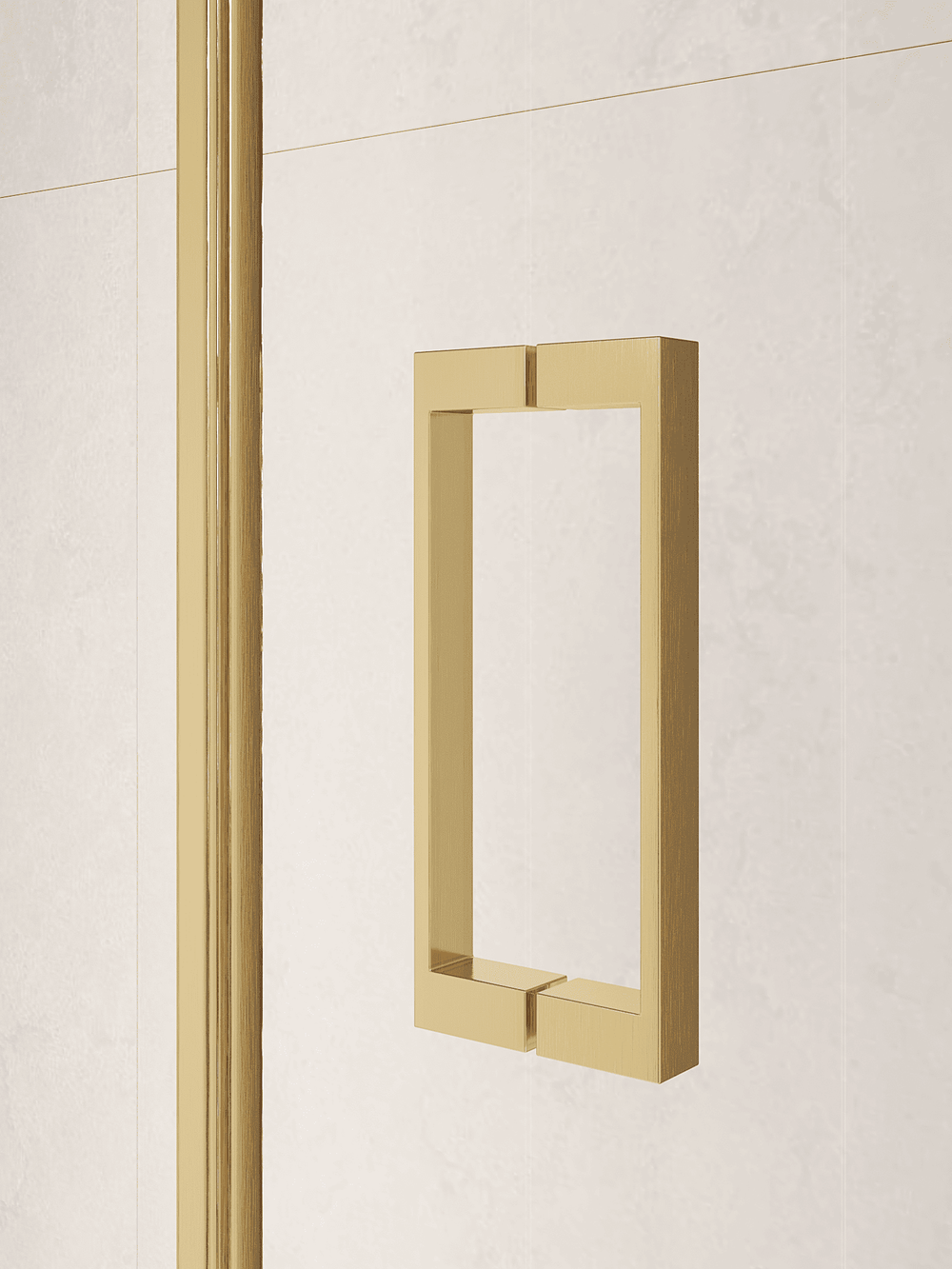 Душевая дверь RGW PA-104Gb (1200)