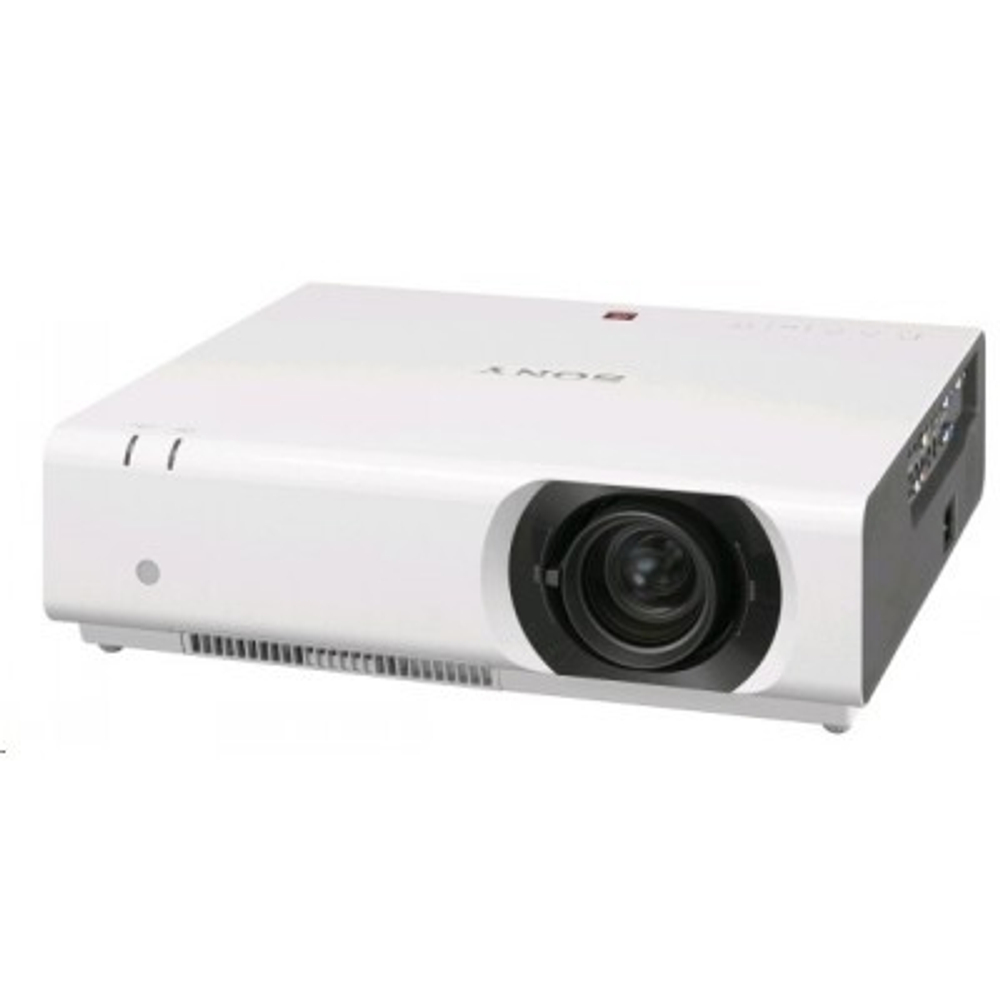 Проектор Sony VPL-CW256