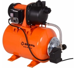 Автономная станция водоснабжения Вихрь АСВ-800/24