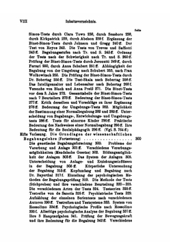 Vorlesungen Zur Einführung in Die Experimentelle Pädagogik Und Ihre Psychologischen Grundlagen. Band 2 | Ernst Meumann