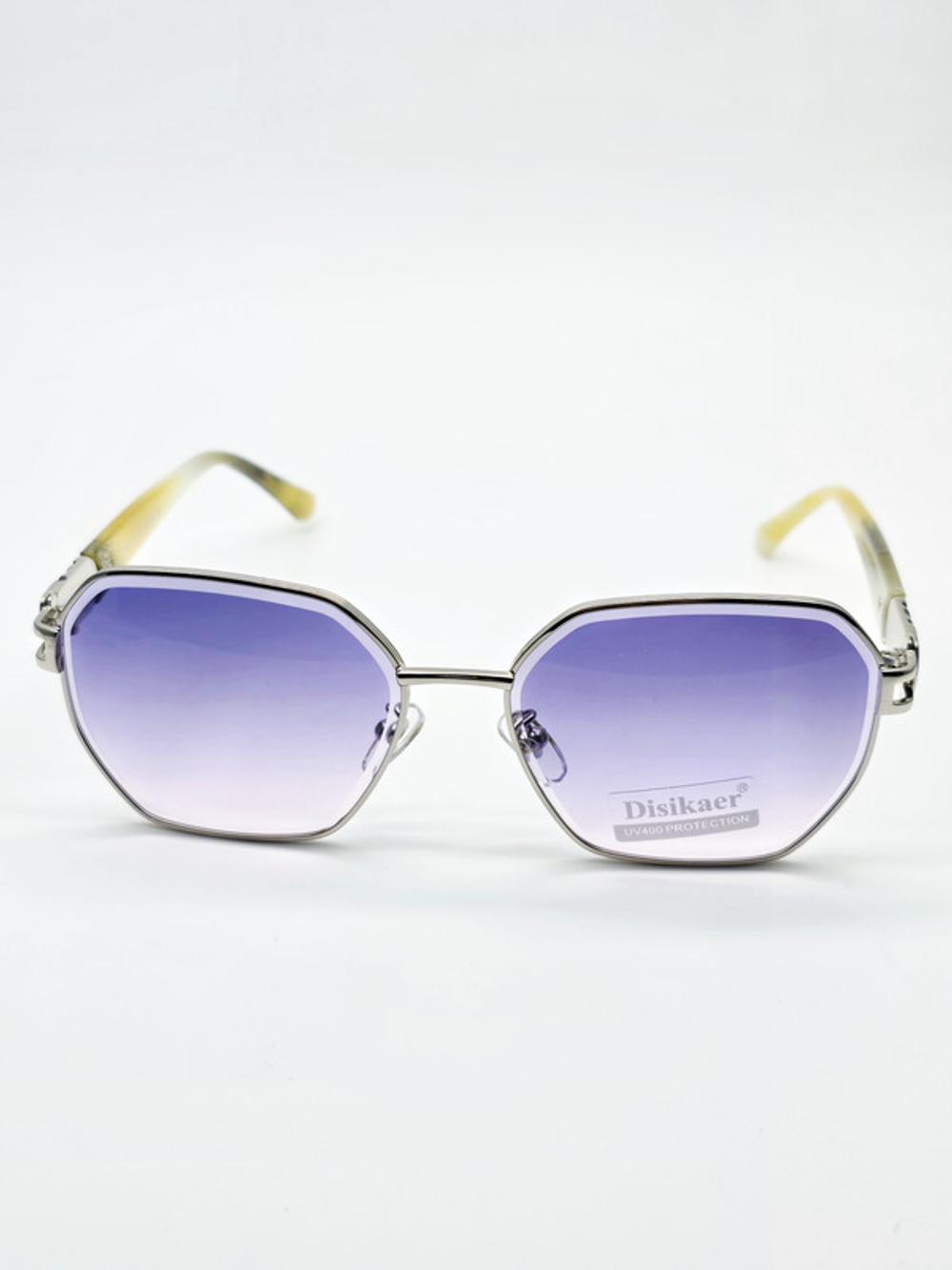 91004369 (88597 С3-50) Солнцезащитные очки