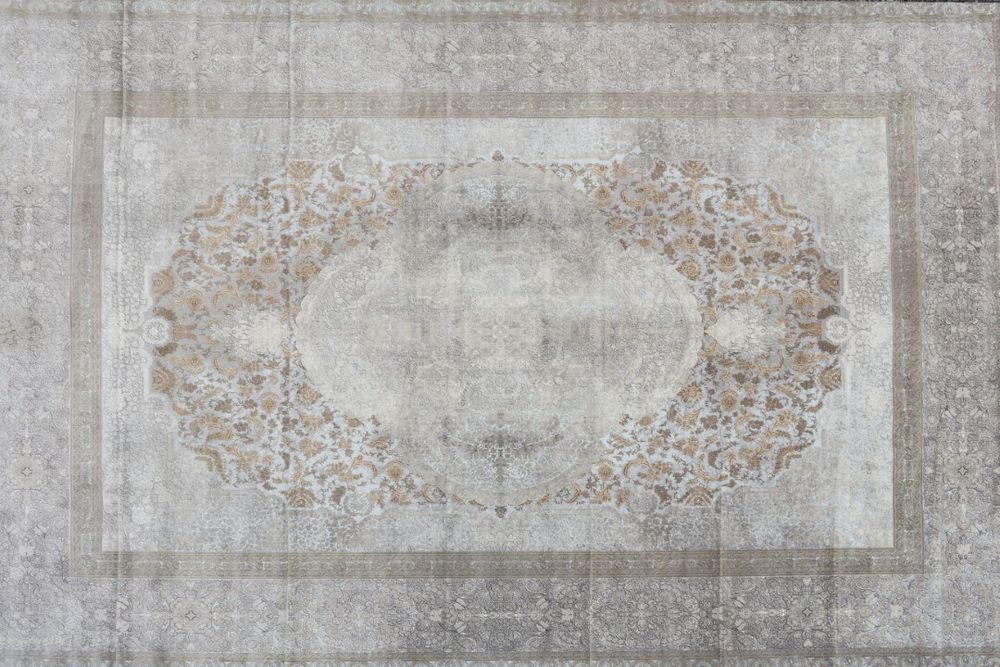 Персидский Ковер Код N1680