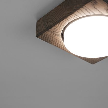 Square (Цвет: Графит)