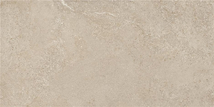 STN Arenite Natural Matt 60x120