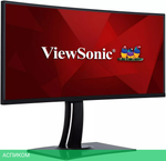 Монитор ViewSonic VP3881