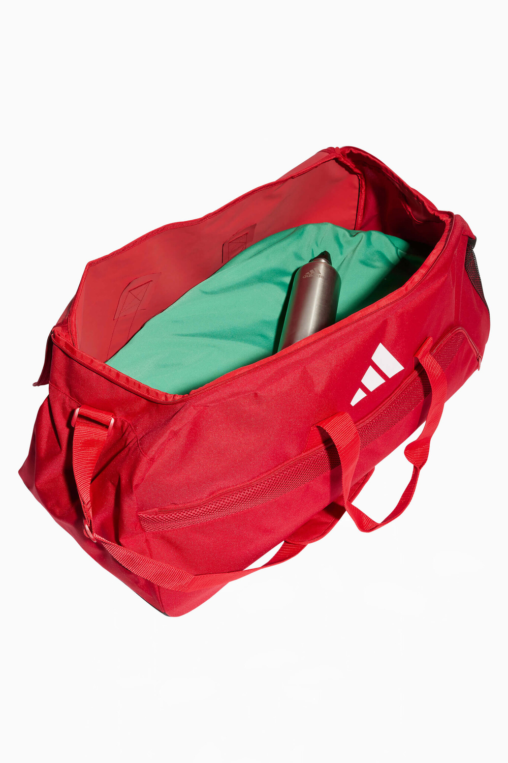 Сумка спортивная adidas Tiro 23 League Dufflebag L