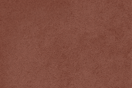 Коллекция Бенефит и Меган