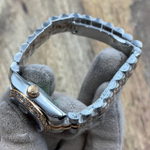 Часы Rolex, арт. 467024066
