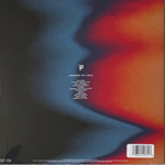 Виниловая пластинка Phantogram ‎– Memory Of A Day LP