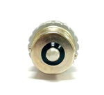 Светодиодная лампа PY21W 1156-3020-14SMD без полярности и со стабилизатором (оранжевый), 1шт