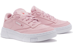Кроссовки Reebok Club C (Женская размерная сетка)