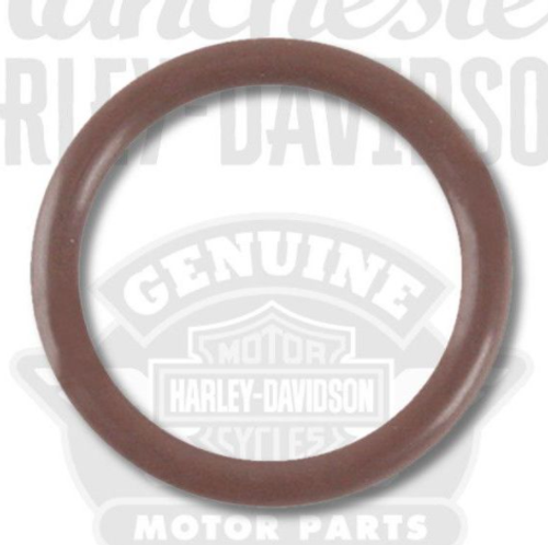 11132A Уплотнители Harley-Davidson  -50%