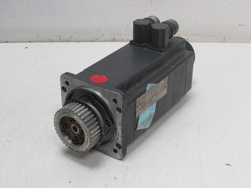 SIEMENS 1FT5042-0AK71-1-Z + ROD 426 2000 03S12-03