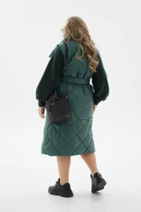 Жилет УК-2312-5 Fabrika