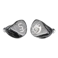 Unique Melody MASON FuSang Universal